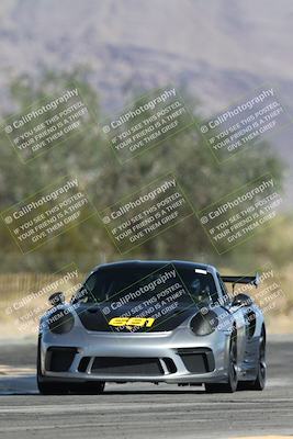 media/Oct-19-2025-PCA San Diego (Sun) [[b7baa86645]]/2-Red Group/Session 3 (Turns 2 and 1 Exit)/